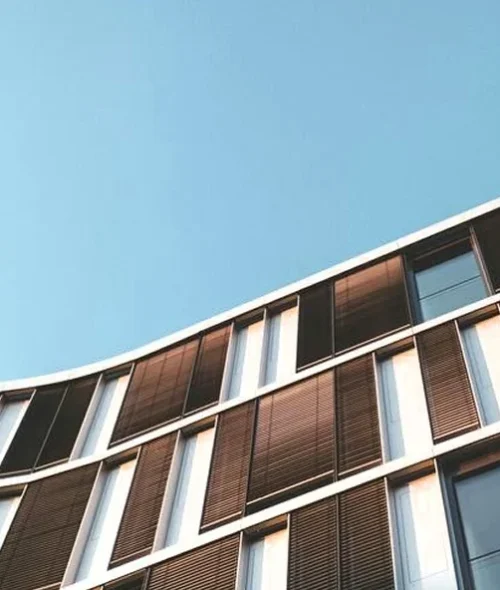 consulting-portfolio-2