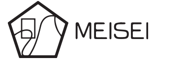 Meisei